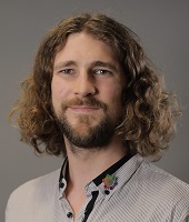 Dr Julian Ratcliffe