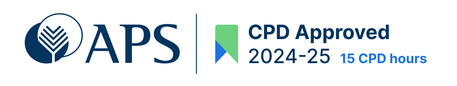 CPD 2024-25