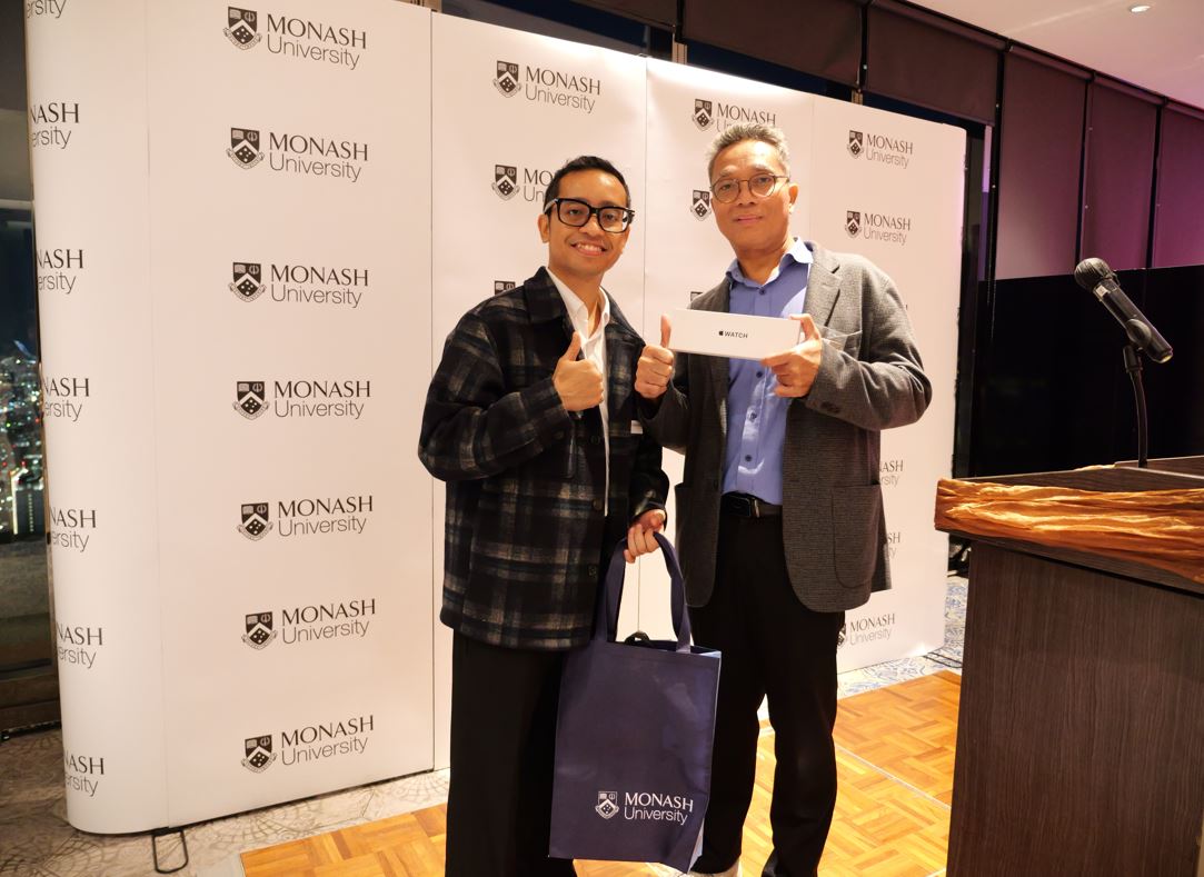 b2b-iftar-doorprize-winner