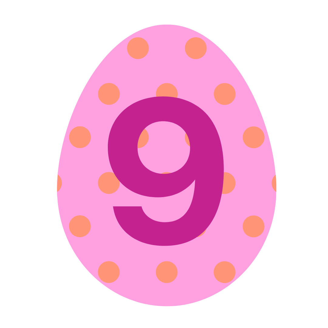 Egg9