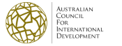 ACFID