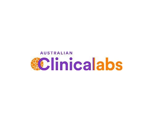 Clinical Labs