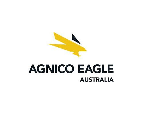 Agnico Eagle