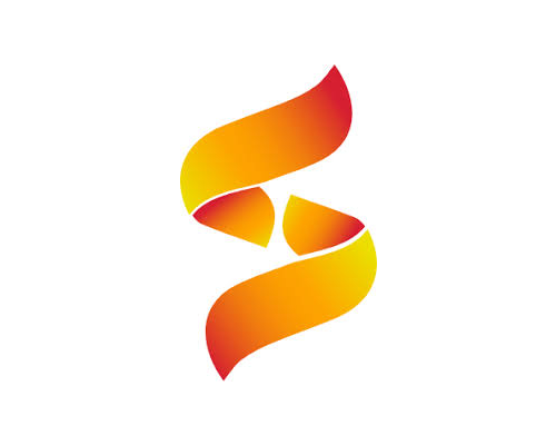 Storemasta