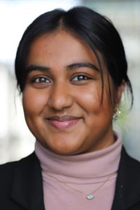 Dinasha Wimalasiri