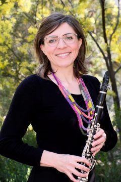 2024 RECONCILIATION NICOLE CANHAM