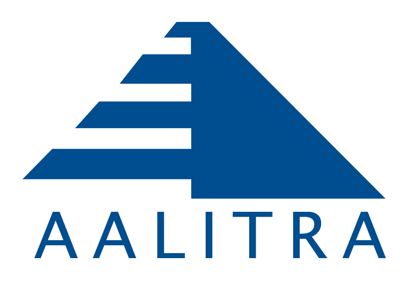 AALITRA