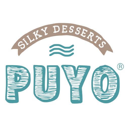 512-logo-puyo