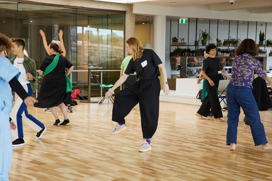 https://www.monash.edu/__data/assets/image/0004/3647506/Precarity-and-Practices-of-Care-for-Dance-and-the-Museum,-Art-Gallery-of-New-South-Wales,-2022_580px.jpg