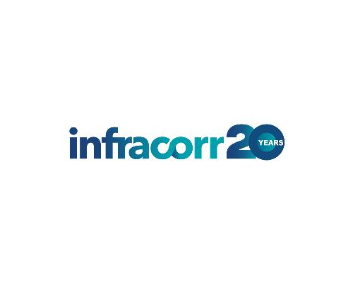 Infracorr