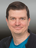 Istvan Laszlo