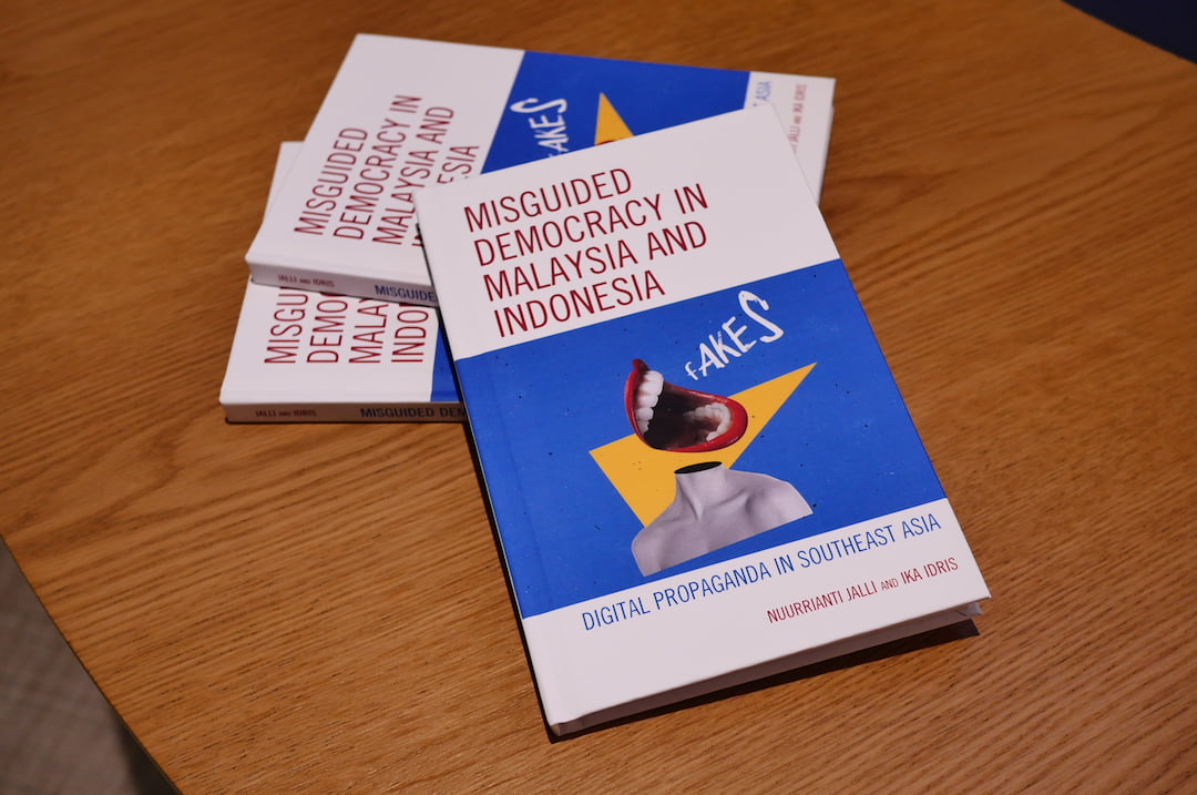 book-discussion-mddrh