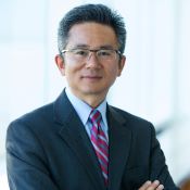 Qihe Tang
