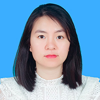Hien Giang Tran