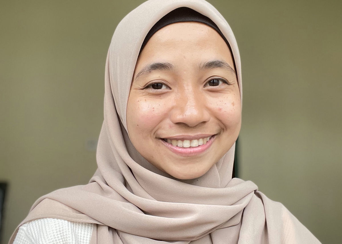 Intan