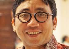 Sudirman