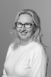 https://www.monash.edu/__data/assets/image/0004/3718075/_AC_2877_200x300px.JPG