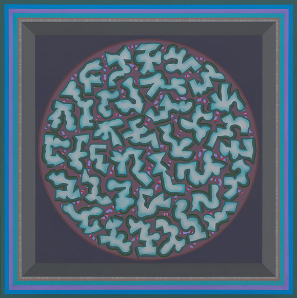 https://www.monash.edu/__data/assets/image/0004/3732628/Alun-Leach-Jones-Paintings_580px.JPG