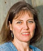 Professor Roslyn Gleadow
