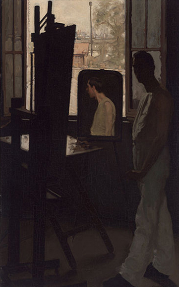 https://www.monash.edu/__data/assets/image/0004/3742789/1979-Aspects-of-Australian-Art-1900-1940-372px-Ambrose_Patterson_-_Self-portrait_580px.JPG