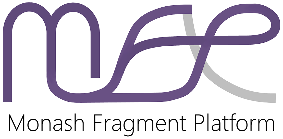 MFP logo