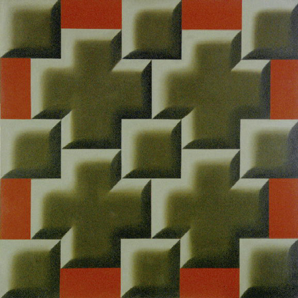 https://www.monash.edu/__data/assets/image/0004/3746587/1984-A-Melbourne-Mood-Cool-Contemporary-Art_580px.JPG