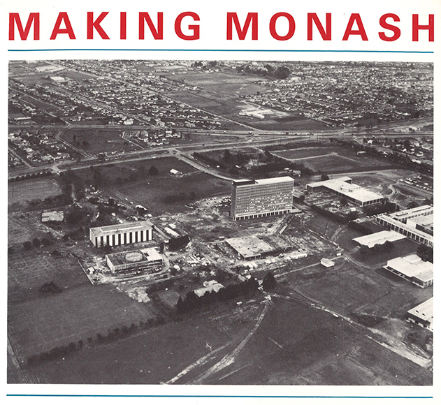 https://www.monash.edu/__data/assets/image/0004/3748414/1986-Making-Monash-A-Twenty-Five-Year-Pictorial-History_580px.JPG