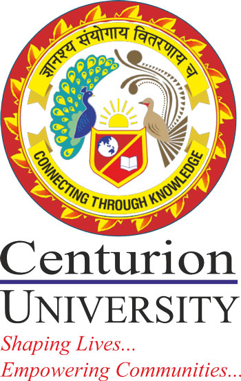 enturion University of Technology and Management. enturion University of Technology and Management.