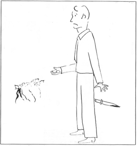 https://www.monash.edu/__data/assets/image/0004/3751402/1989-Irony,-Humour-Dissent-Recent-Australian-Drawings_580px.jpg