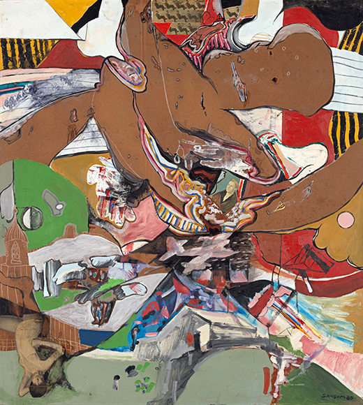 https://www.monash.edu/__data/assets/image/0004/3751429/1990-Selections-from-the-Monash-University-Collection,-Including-Recent-Acquisitions_580px.JPG