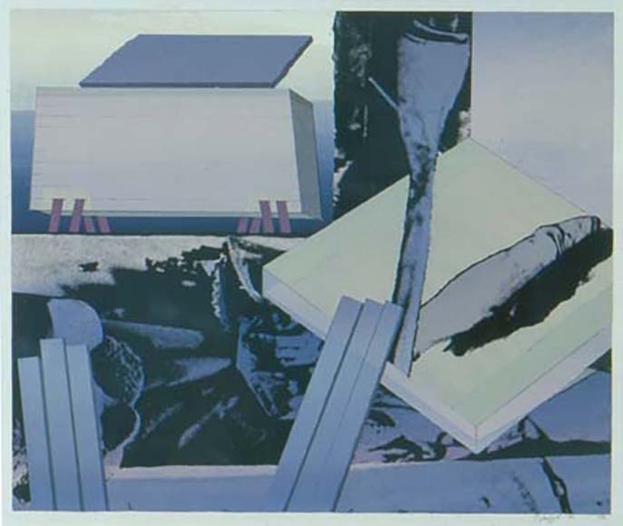 https://www.monash.edu/__data/assets/image/0004/3751501/1991-Prints,-Series-and-Drawings-from-the-Monash-University-Collection-Jan-Senbergs_580px.JPG
