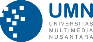 umn-logo-text