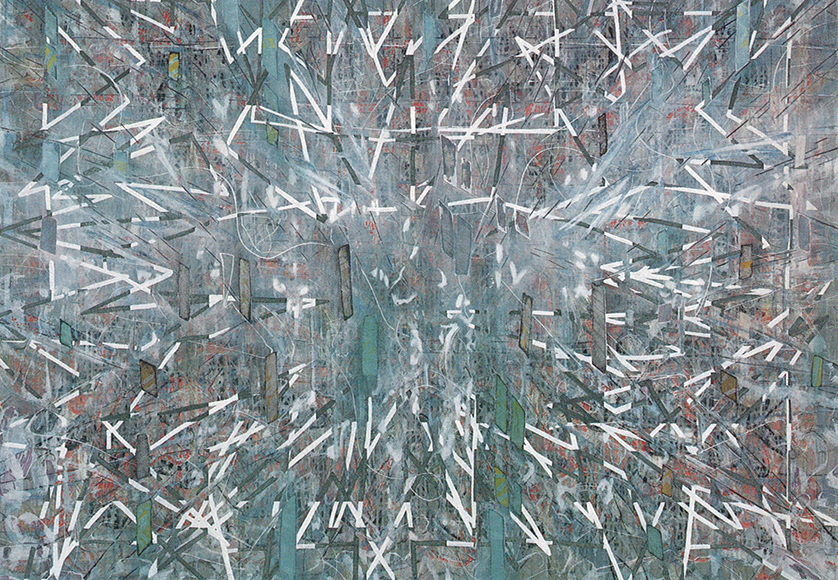https://www.monash.edu/__data/assets/image/0004/3753661/1994-Through-the-Surface-Jonas-Balsaitis,-Paintings-1968-1992_580px.JPG