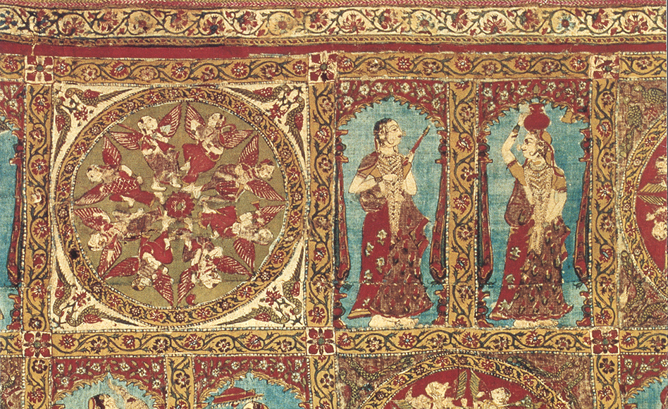 https://www.monash.edu/__data/assets/image/0004/3755353/1997-Woven-Magic-Indian-Textiles-and-their-Influence-in-South-East-Asia_580px.JPG
