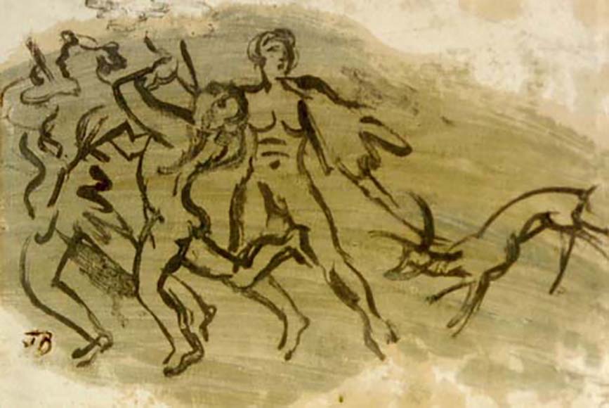 https://www.monash.edu/__data/assets/image/0004/3755371/1998-The-Female-Form-Divine-1985.9_580px.JPG