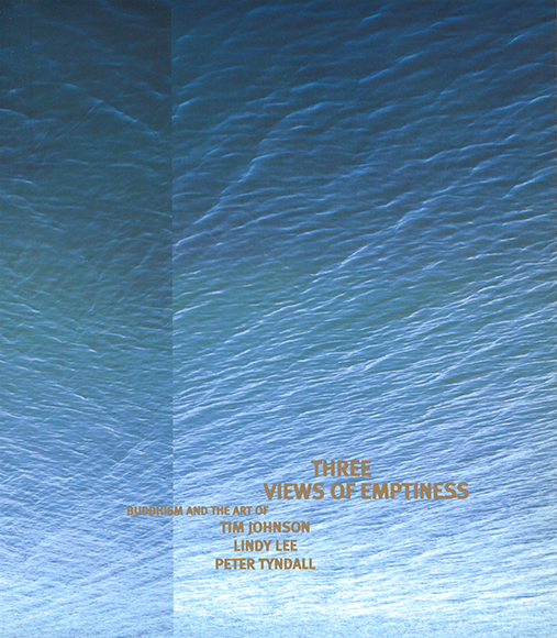 https://www.monash.edu/__data/assets/image/0004/3756217/2001-Three-Views-of-Emptiness-Buddhism-and-the-art-of-Tim-Johnson,-Lindy-Lee-and-Peter-Tyndall_580px.JPG