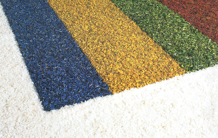 https://www.monash.edu/__data/assets/image/0004/3756487/2003-Hothouse-The-Flower-in-Contemporary-Art_580px.JPG