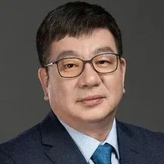 Dongyuan Zhao