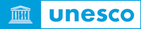 UNESCO