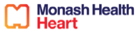 Monash Health Heart
