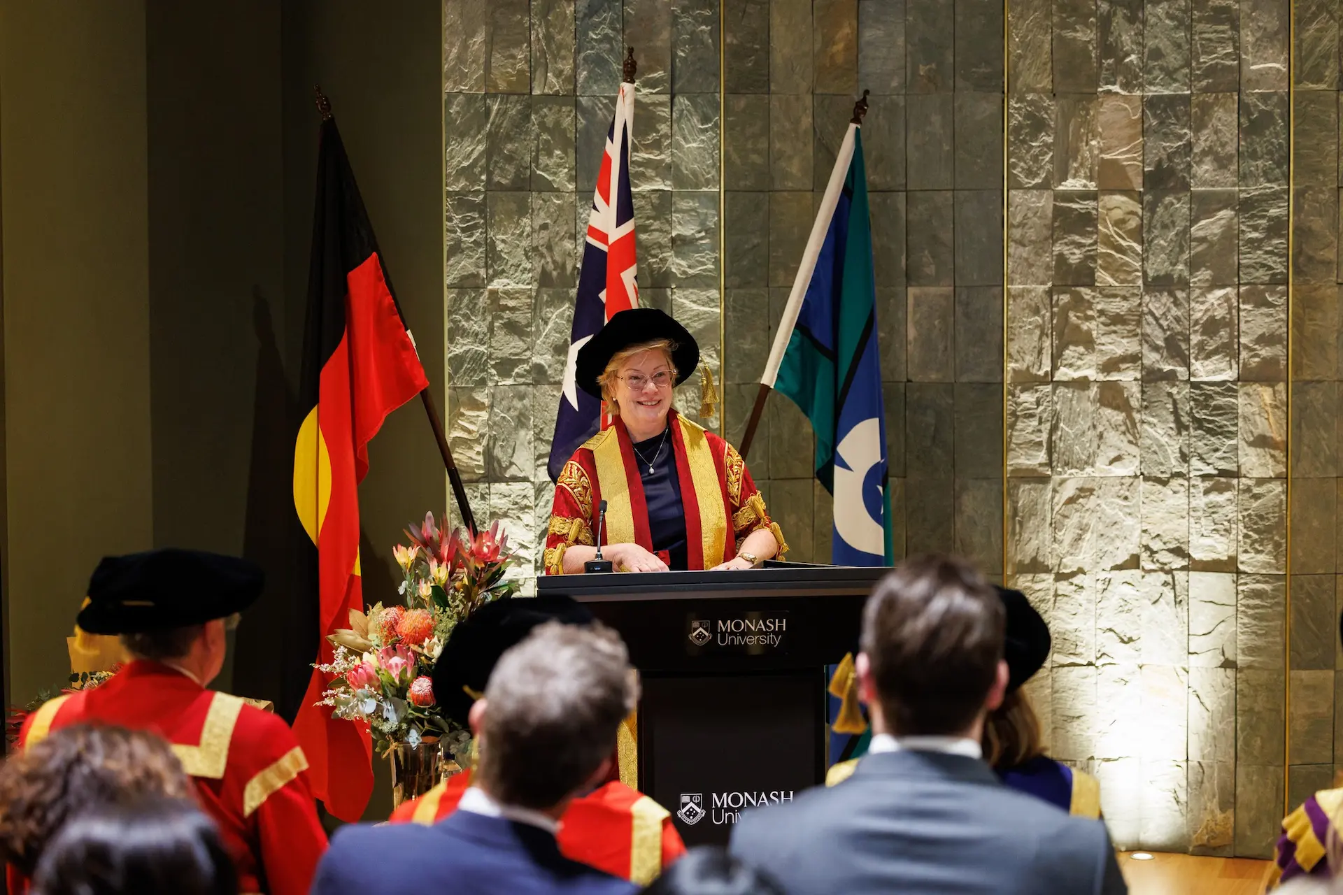 megan-clark -monash-uni-chancellor