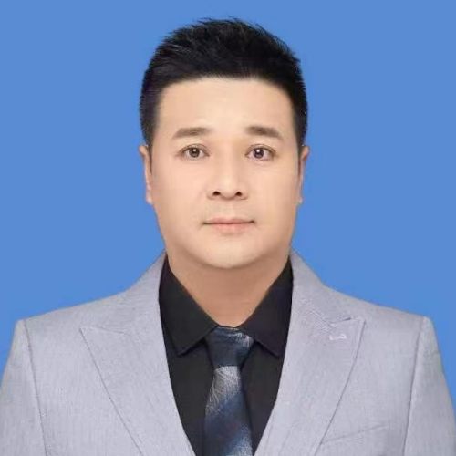 Dong Xu