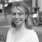 Aimée Freeburn Aimée Freeburn