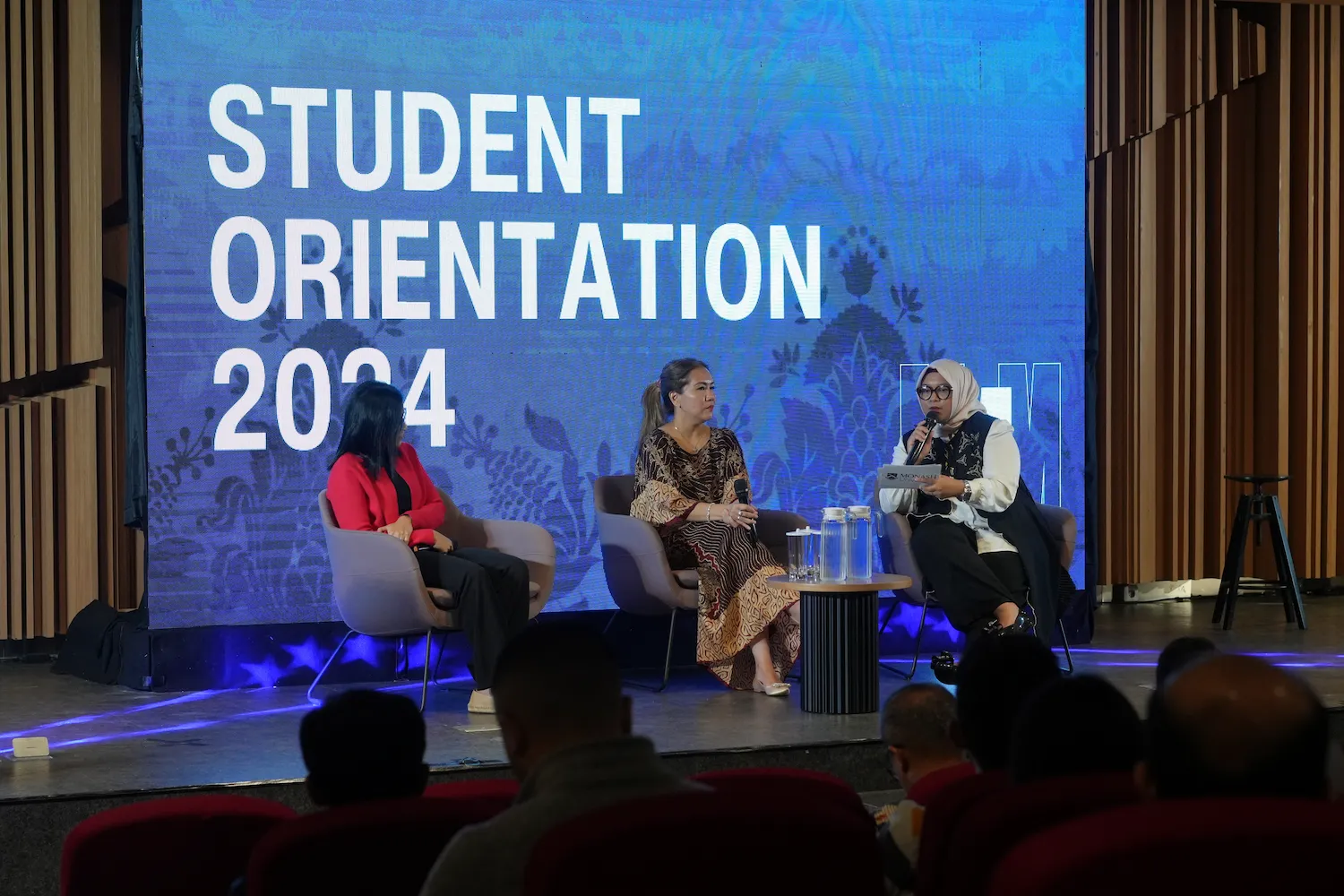 orientation-day-october-2024-cohort-panel-discussion