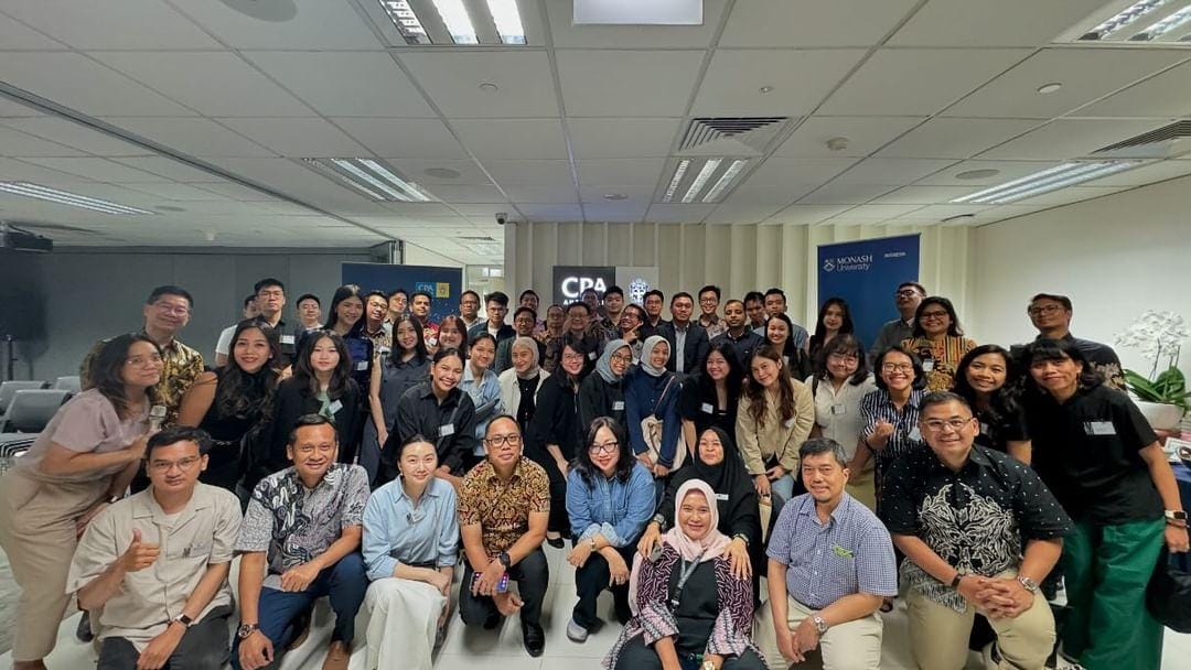 alumni-insight-series-cpa-australia