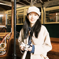 Dongyu Li