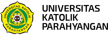 unpar-logo-text-resize