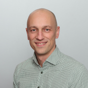 Rob alt