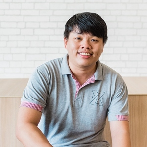 Wee Wei Yee