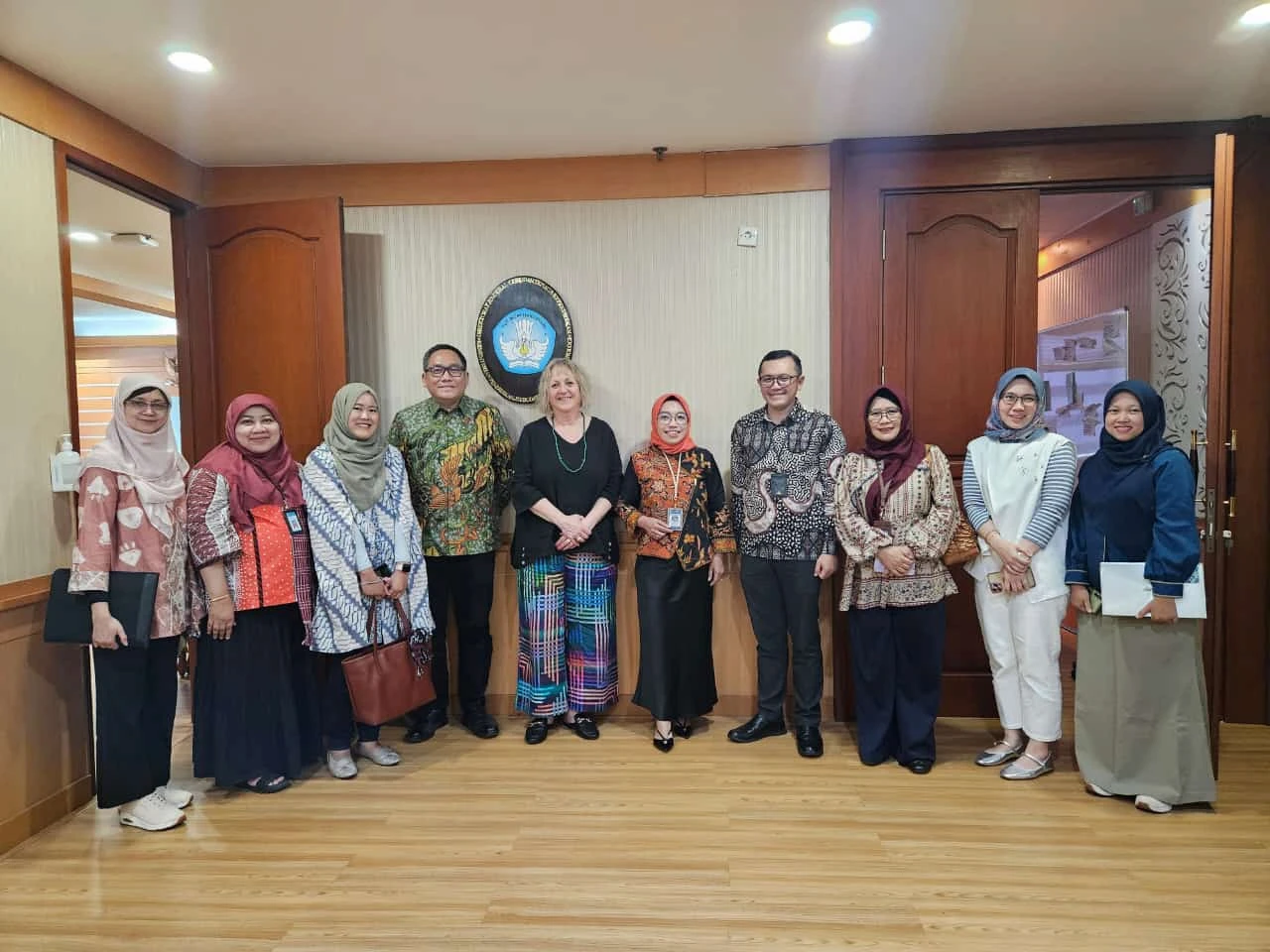 lto-meeting-dg-gtk